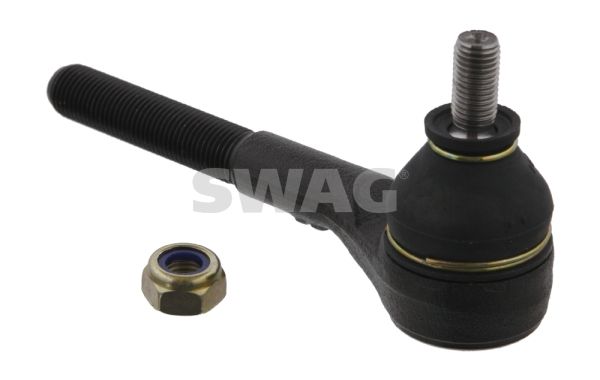 SWAG 60 71 0003 Tie Rod End