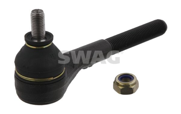 SWAG 60 71 0004 Tie Rod End