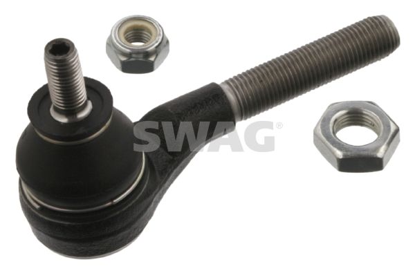 SWAG 60 71 0007 Tie Rod End