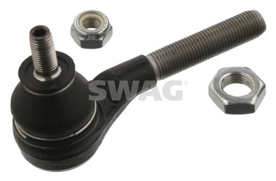 Tie Rod End SWAG 60 71 0007