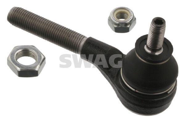 SWAG 60 71 0008 Tie Rod End