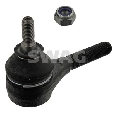 Tie Rod End SWAG 60 71 0017