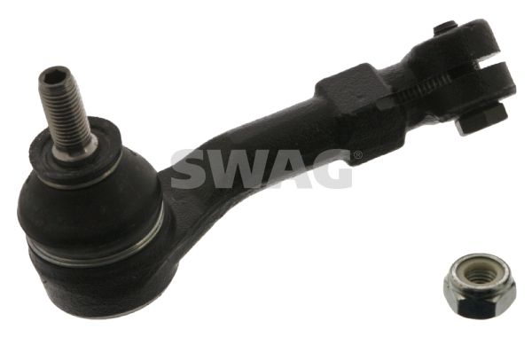 SWAG 60 71 0018 Tie Rod End