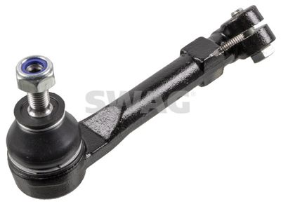 Tie Rod End SWAG 60 71 0019