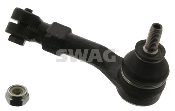 SWAG 60 71 0020 Tie Rod End
