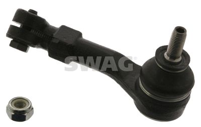 Tie Rod End SWAG 60 71 0020