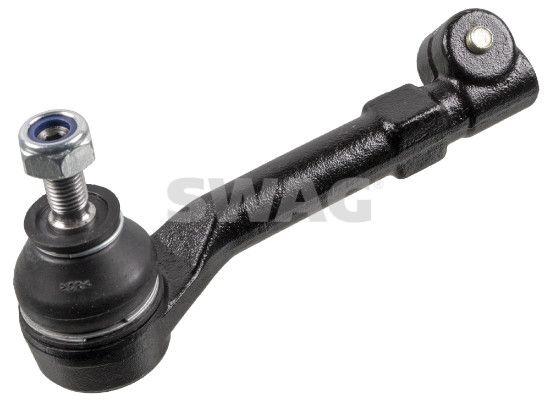 SWAG 60 71 0021 Tie Rod End