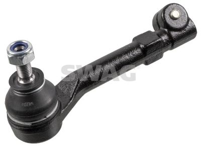 Tie Rod End SWAG 60 71 0021