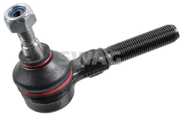 SWAG 60 71 0022 Tie Rod End