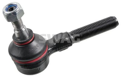 Tie Rod End SWAG 60 71 0022