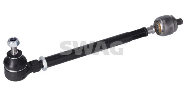SWAG 60 72 0002 Tie Rod