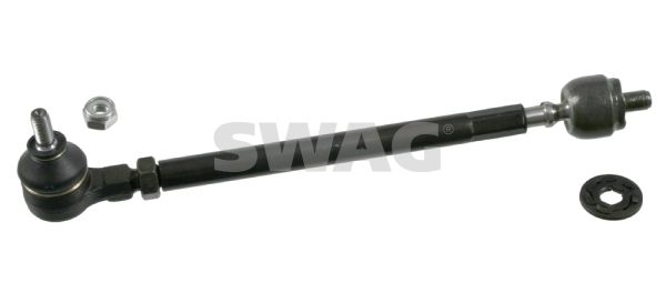 SWAG 60 72 0003 Tie Rod