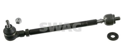 Tie Rod SWAG 60 72 0003