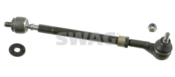 SWAG 60 72 0006 Tie Rod