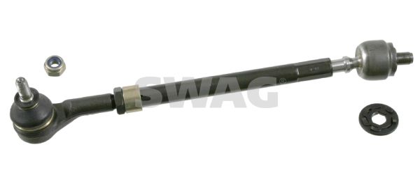 SWAG 60 72 0007 Tie Rod