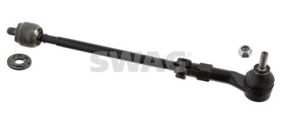 Tie Rod SWAG 60 72 0008