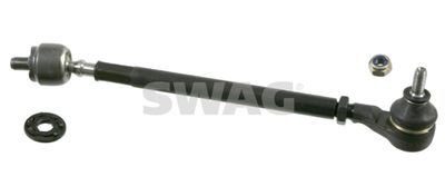 Tie Rod SWAG 60 72 0010
