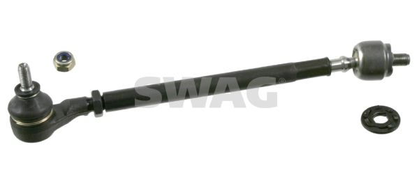 SWAG 60 72 0011 Tie Rod