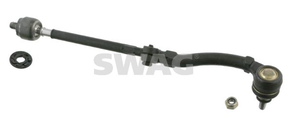 SWAG 60 72 0014 Tie Rod