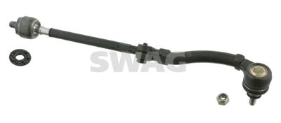 Tie Rod SWAG 60 72 0014
