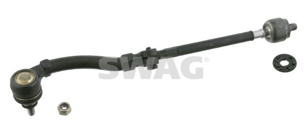 SWAG 60 72 0015 Tie Rod