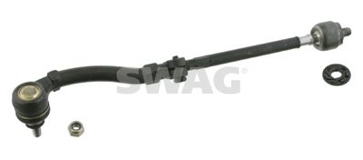 Tie Rod SWAG 60 72 0015
