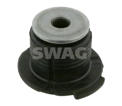 Bushing, axle beam SWAG 60 75 0001