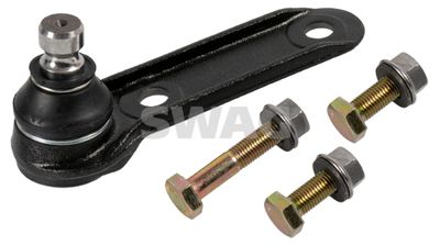 Ball Joint SWAG 60 78 0019