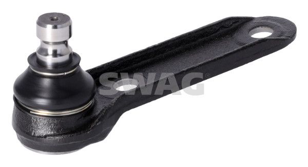 SWAG 60 78 0021 Ball Joint