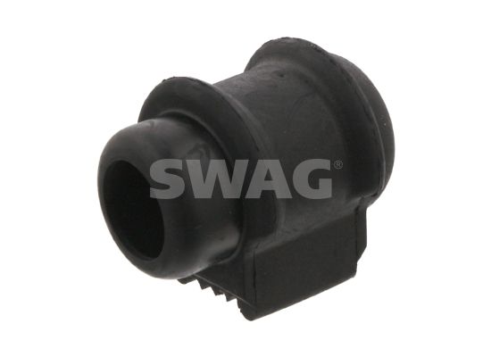 SWAG 60 79 0006 Mounting, stabiliser bar