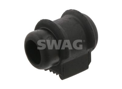 Mounting, stabiliser bar SWAG 60 79 0006