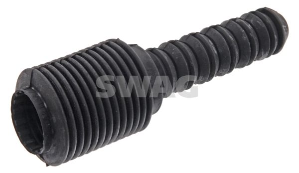 SWAG 60 87 0001 Protective Cap/Bellow, shock absorber