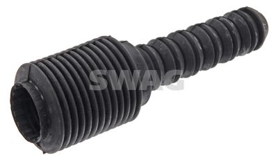 Protective Cap/Bellow, shock absorber SWAG 60 87 0001