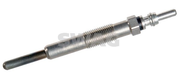 SWAG 60 90 1002 Glow Plug