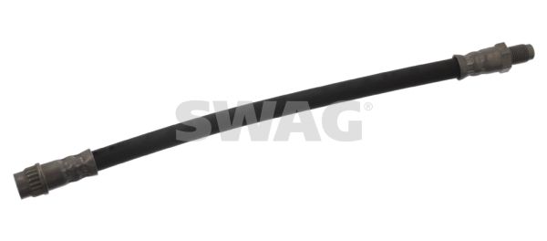 SWAG 60 90 5484 Brake Hose