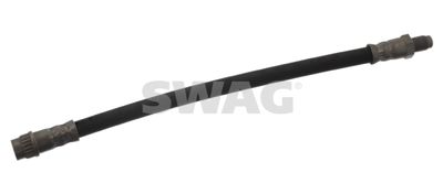 Brake Hose SWAG 60 90 5484
