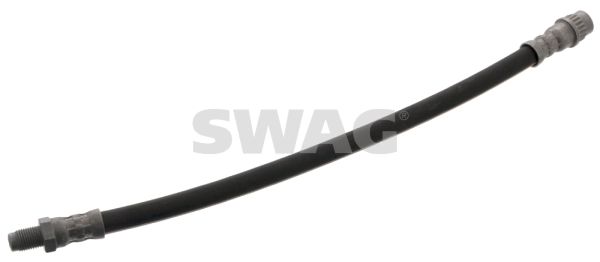 SWAG 60 90 5486 Brake Hose