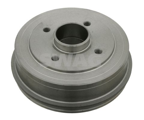 SWAG 60 90 9029 Brake Drum