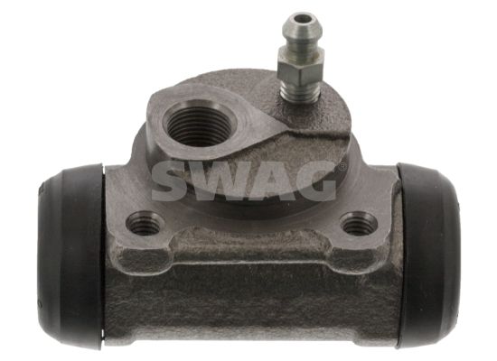 SWAG 60 90 9035 Wheel Brake Cylinder