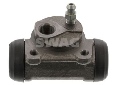 Wheel Brake Cylinder SWAG 60 90 9035