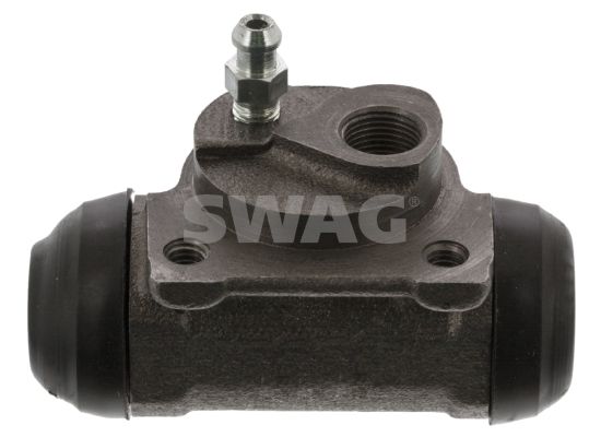 SWAG 60 90 9036 Wheel Brake Cylinder