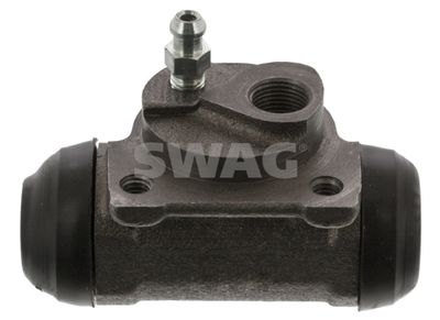 Wheel Brake Cylinder SWAG 60 90 9036