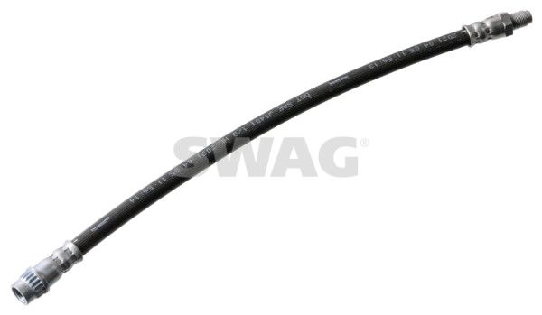 SWAG 60 90 9109 Brake Hose