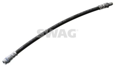 Brake Hose SWAG 60 90 9109
