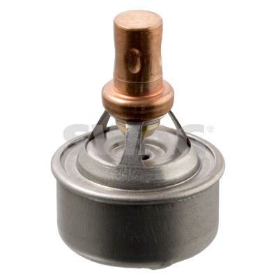 SWAG 60 90 9328 Thermostat, coolant