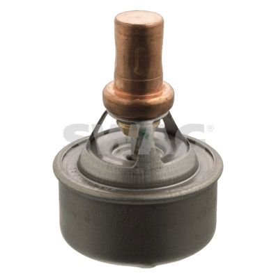 Thermostat, coolant SWAG 60 90 9336