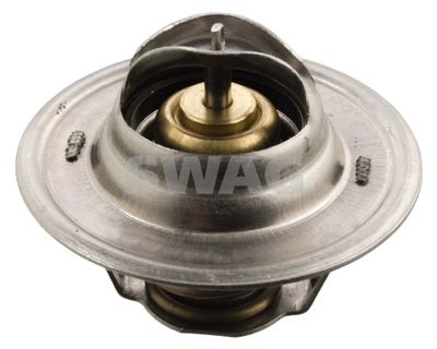 Thermostat, coolant SWAG 60 90 9337