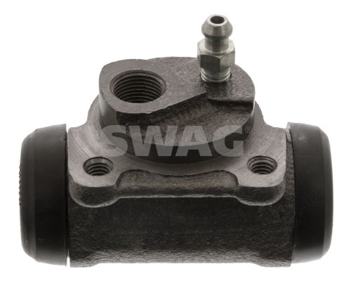 SWAG 60 90 9615 Wheel Brake Cylinder