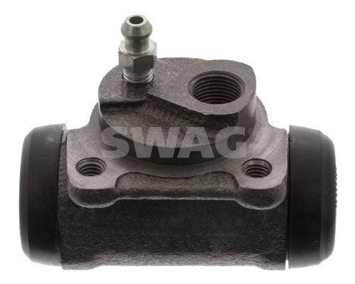 SWAG 60 90 9616 Wheel Brake Cylinder
