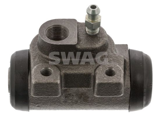 SWAG 60 91 0240 Wheel Brake Cylinder